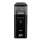 APC Back-UPS Pro 1200 (1200VA/700W, 8 xIEC, AVR, LCD) - 703311 - zdjęcie 9